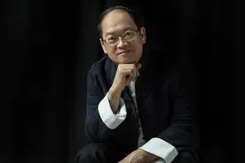 傅佩荣：好心办坏事，几乎人人犯过的错如何避免？这三个道理要懂图片