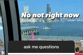 儿子魔童失言惹争议，袁咏仪连夜澄清表明爱国立场，自责疏于规范图片