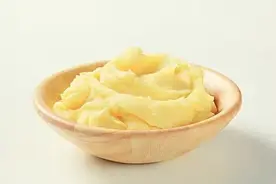 寻味东北图片