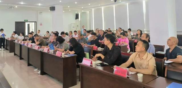 四川省民生研究会新媒体中心-官网