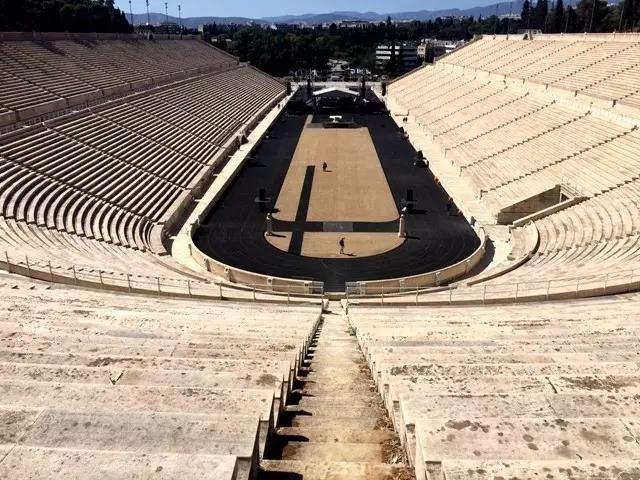 ����Ϊ������������ҡ���� �� ����֮���ŵ�