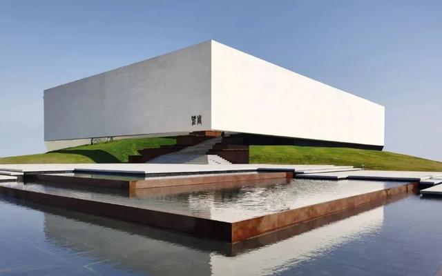 五一假期逛沣东 | 这些活动精彩纷呈