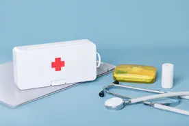 盘点皮肤科便宜又好用的常用药有哪些？图片