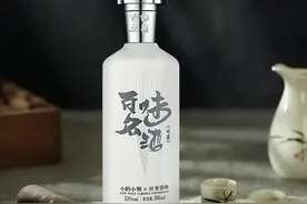如何才能慢醉酒呢？这几点你都知道吗图片