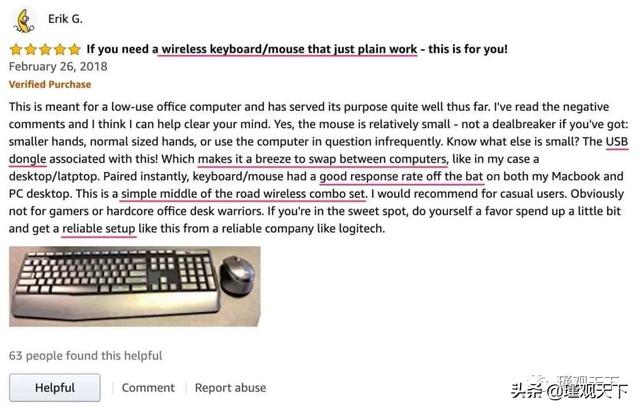 亚马逊SEO终极指南