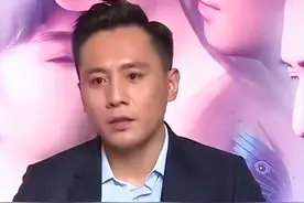 “叛逆”的中戏96班：刘烨章子怡痛哭，集体逃早功还想退学图片