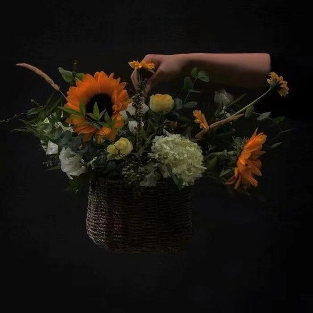 你见过最虐心的网易云热评是什么？