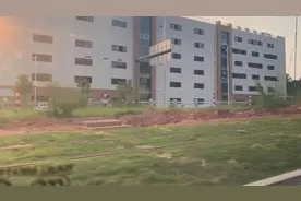 网传6号线改线，串联增城，直达市区，黄埔这些片区可受益图片