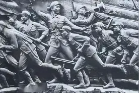 【论坛】泸顺起义与党的统一战线‖熊玉琼图片