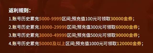想运营150年赚慢钱的射雕，上线600天后凉凉，网友：还有逆水寒
