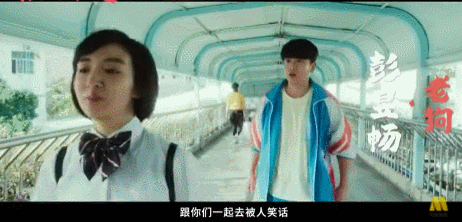 2021年总结之小生篇:顶流赛道,谁主沉浮?