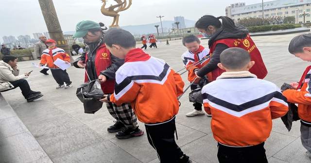 四川省民生研究会新媒体中心-官网