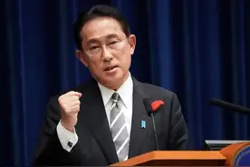 日本刚提出抗议，秦刚就亮出琉球不属日本的铁证，解放军展开行动图片