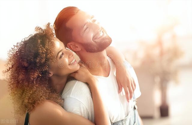 硬度不行，他达拉非能每天一次长期服用吗？服用前，需要注意什么