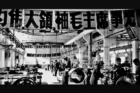 20亿颗手榴弹已过时，需要全部销毁吗？我国这样处理图片