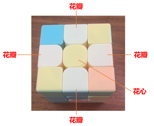 2025年10月19日 第11页