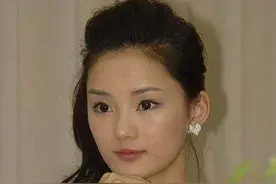 还记得《活佛济公》的白雪吗？现在成健身达人了？图片
