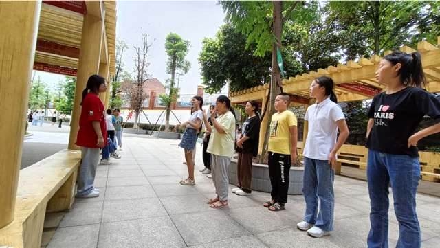 四川省民生研究会新媒体中心-官网