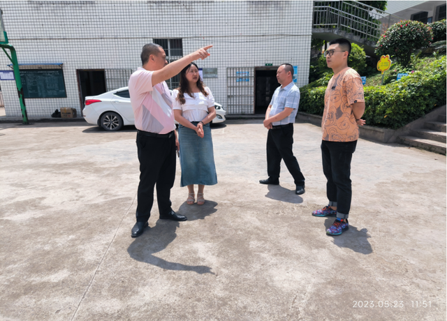 四川省民生研究会新媒体中心-官网