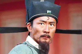 开封府最高长官是府尹？府牧？还是权知开封府？十大开封府长官！图片