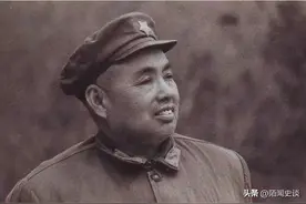 越南为何至今无力翻身？许世友撤军前发布的3道命令，真是太高明图片