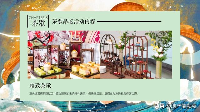 �������԰��ʢ��������ҫ�������Ļ���߻�����