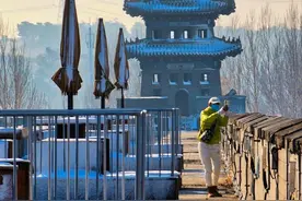 被遗忘的东北古都，一城似三城，物价地板砖，养老城市天花板！图片