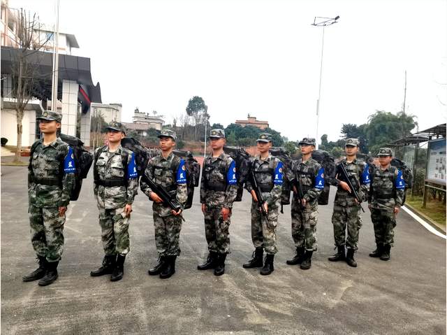 四川省民生研究会新媒体中心-官网