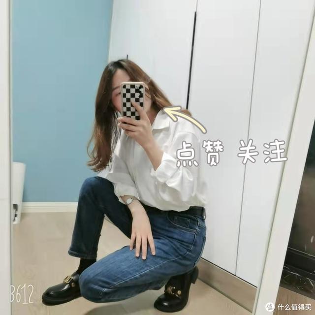 江南电缆厂家销售电话「无锡江南电缆厂家电话」
