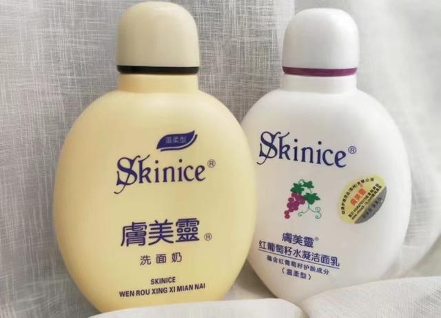 鍒嗕韩8娆惧浗璐ф礂闈㈠ザ锛屼笉鍋氬箍鍛娿€佹病鏈変唬瑷€锛屽嚑浠ｄ汉閮借濂界敤