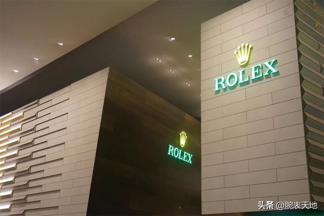 ȥ��ʿ����֮����Щ����ﲻס��