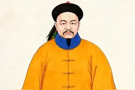 左宗棠十大金句，“五百年以来的第一伟人”乎？图片