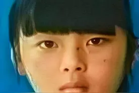 4年后再看“草根女孩”杨超越，她的逆袭，比你想象得更精彩图片