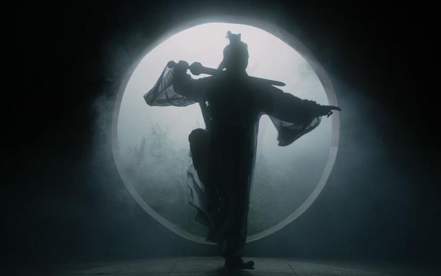 揭秘：道士如何羽化成仙？