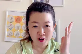 二月闹不神秘，看视频秒懂 你家娃哼哼唧唧，使劲扭动身体...图片