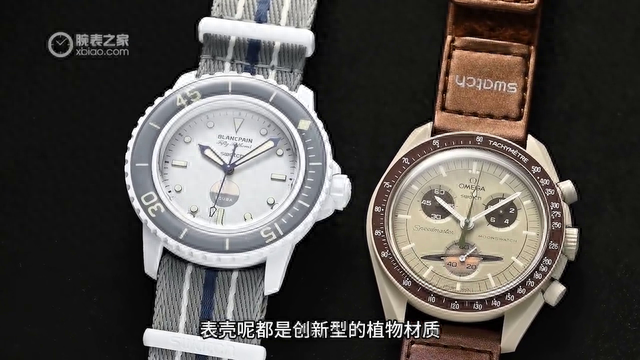 ��3ǧ��ͷ�����������˵ĵ�һ�顰���ꡱ #����˹��������