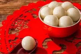 元宵佳节，烟火盛会，点亮金城图片