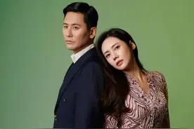 娱乐圈动了，超40位明星过七夕，袁弘张歆艺秀恩爱，金晨晒腹肌图片