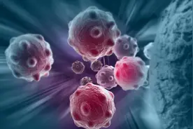 癌症是基因里带来的，躲也躲不掉？父辈得了5种癌，子女或会继承图片