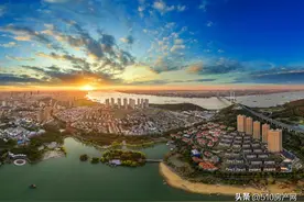 又一剂猛药！引爆朋友圈，江阴9月趁势加推上新图片