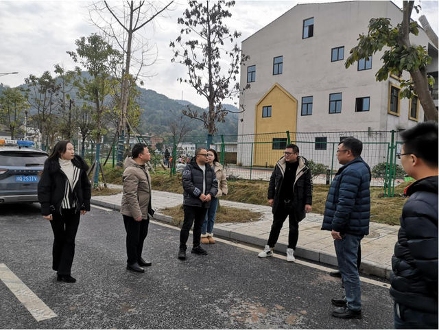 四川省民生研究会新媒体中心-官网