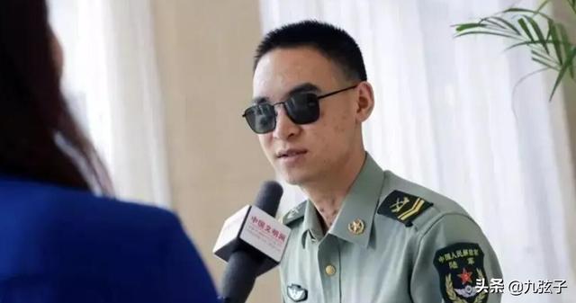 文章图片13