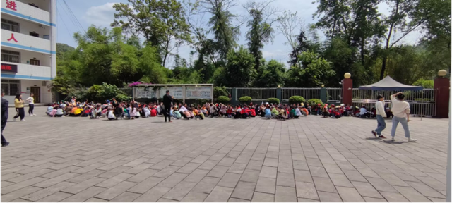 四川省民生研究会新媒体中心-官网