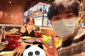 王俊凯公费恋爱风波升级，更多蛛丝马迹被扒，已有粉丝脱粉回踩！图片