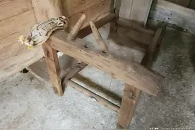 40年前供销社卖过的20个生活用品，见过一半算你厉害，你认识几个图片
