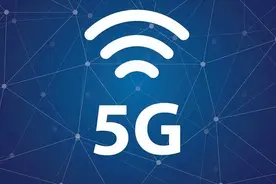 4G升级到5G网络，到底换卡还是换手机？三大运营商一语中的图片