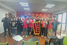 口吃有效的训练方法，结巴改过来小窍门图片