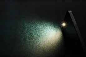 手机上有“手电筒”的要留意，我也是才知道，有手机的都试试图片