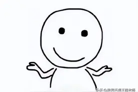 英语考试鄙视链！托福、雅思、专八、四六级，谁最有含金量？图片