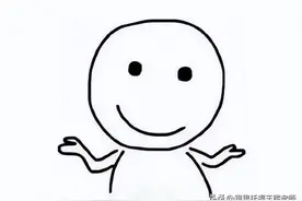 英语考试鄙视链！托福、雅思、专八、四六级，谁最有含金量？图片